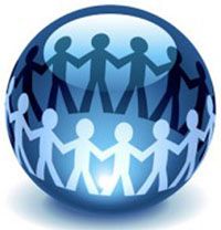 Community Manaer compumarketing