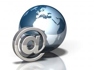 Contacto de compumarketing