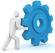 Desarrollo a medida de compumarketing