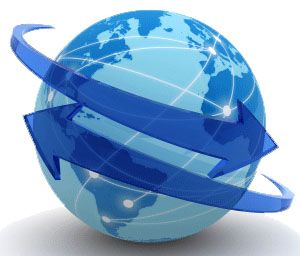 Imagen corporativa compumarketing