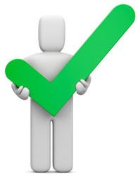 Reputación online compumarketing