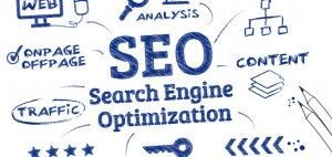 origen-historia-seo