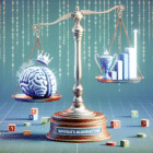 ¿Qué es el EEAT y cómo afecta al ranking de Google?