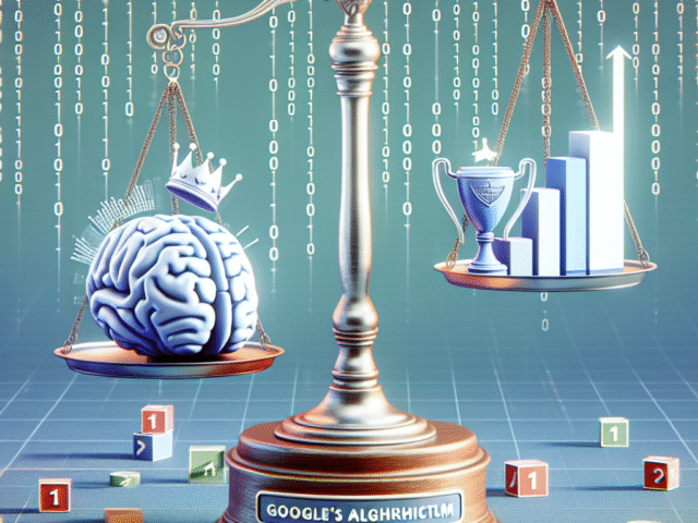 ¿Qué es el EEAT y cómo afecta al ranking de Google?