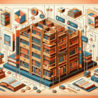 Arquitectura SILO: cómo organizar tu contenido para SEO
