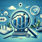 Auditoría SEO: herramientas, checklist y errores comunes