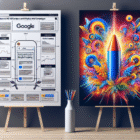 Campañas de búsqueda vs. display: pros y contras