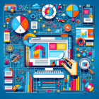 Claves para una arquitectura web optimizada para SEO