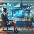 Cómo adaptar tu estrategia SEM en tiempos de crisis