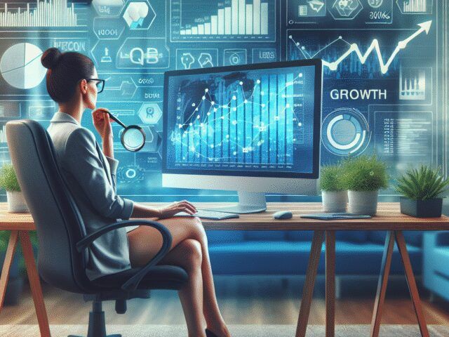 Cómo adaptar tu estrategia SEM en tiempos de crisis
