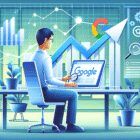 Cómo adaptar tu SEO a las actualizaciones del algoritmo