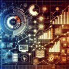 Cómo aplicar el análisis de logs al SEO