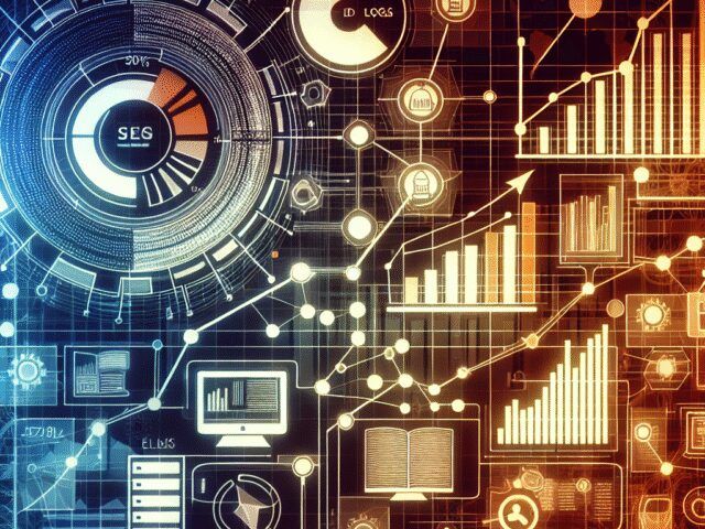 Cómo aplicar el análisis de logs al SEO