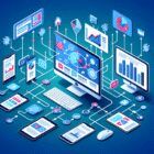 Cómo aplicar remarketing cross-device