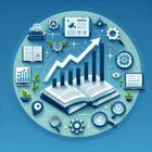 Cómo aplicar técnicas de SEO white hat