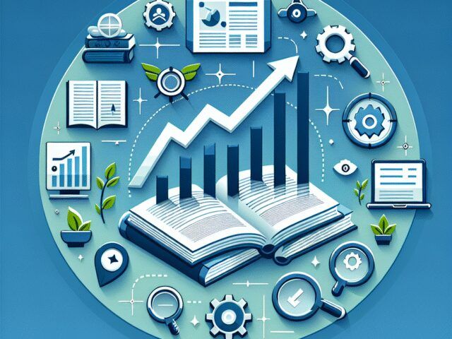 Cómo aplicar técnicas de SEO white hat
