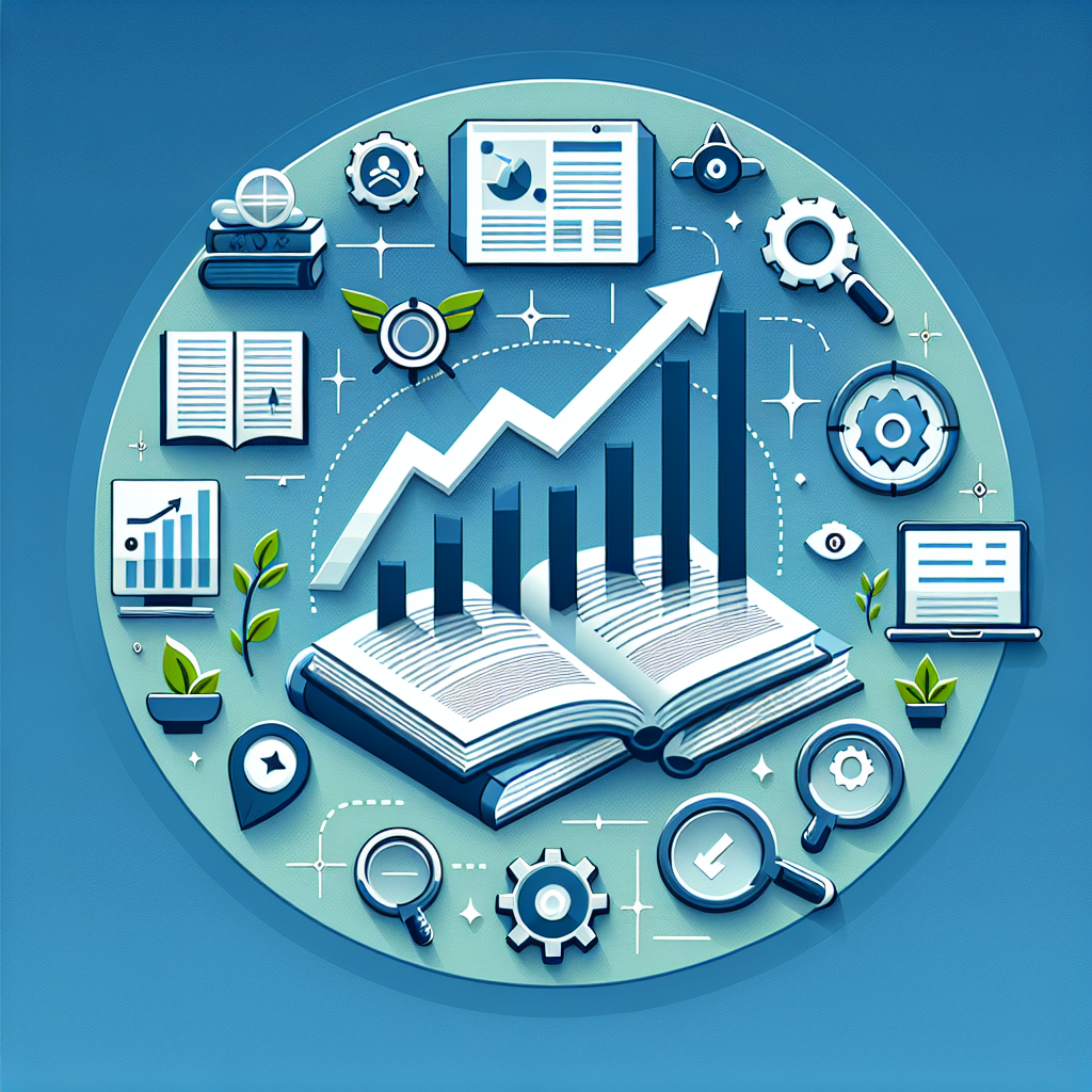 Cómo aplicar técnicas de SEO white hat