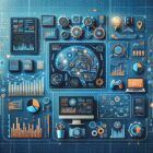 Cómo aprovechar el machine learning de Google en SEM