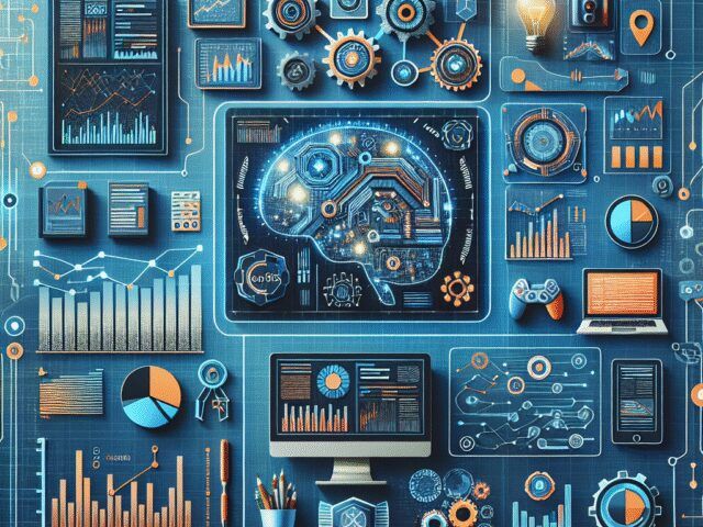 Cómo aprovechar el machine learning de Google en SEM