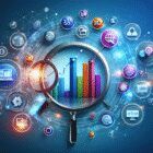 Cómo aprovechar el marketing digital para mejorar tu SEO