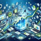 Cómo aprovechar el poder de la automatización en SEM