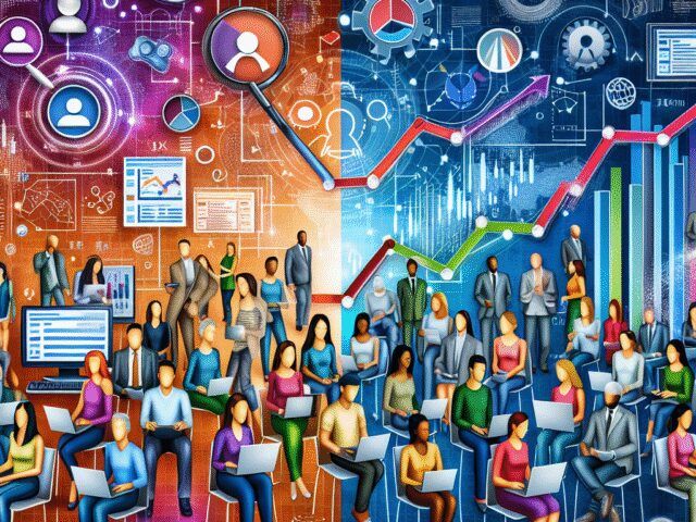 Cómo aprovechar foros y comunidades para SEO
