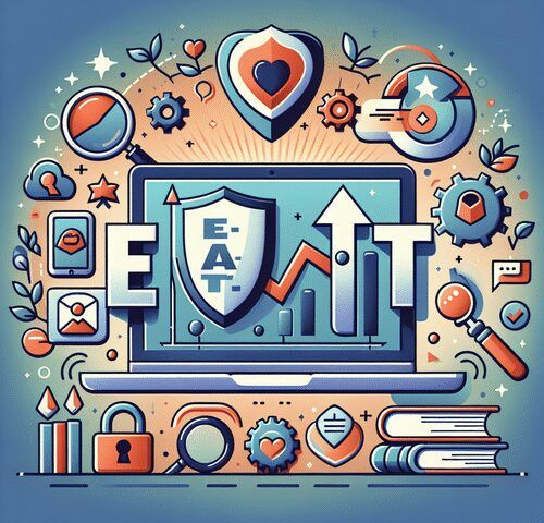 Cómo aprovechar Google E-E-A-T para ganar autoridad