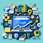 Cómo aprovechar las actualizaciones del algoritmo de Google