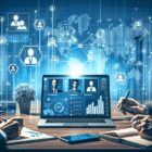 Cómo aprovechar LinkedIn para el marketing B2B