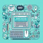 Cómo aprovechar los blogs de invitados para SEO