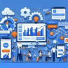 Cómo aprovechar los eventos de Google Ads