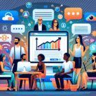 Cómo aprovechar los foros y comunidades para SEO
