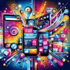 Cómo aprovechar los micro-momentos en marketing digital