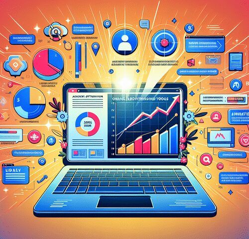 Cómo atraer más clientes potenciales con Google Ads