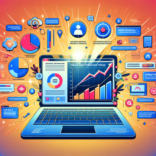 Cómo atraer más clientes potenciales con Google Ads