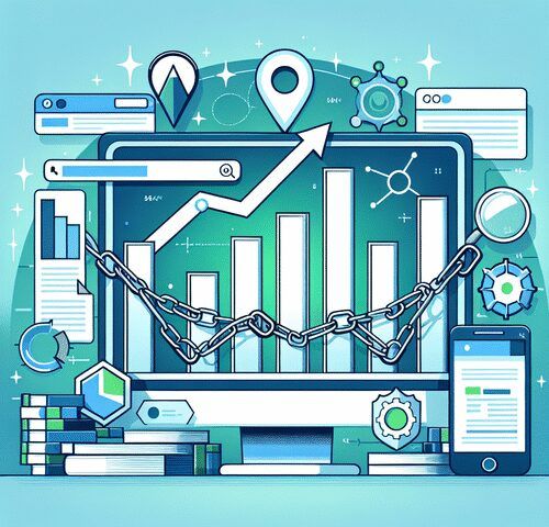 Cómo aumentar la autoridad de tu dominio