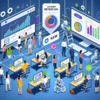 Cómo aumentar la retención de clientes con SEM