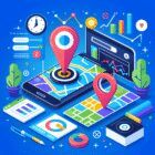 Cómo aumentar tu visibilidad en búsquedas locales
