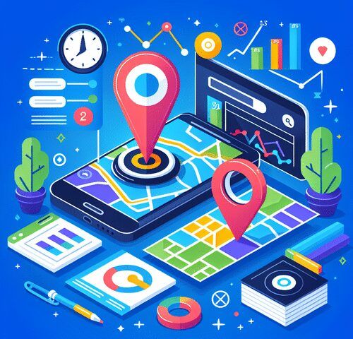 Cómo aumentar tu visibilidad en búsquedas locales
