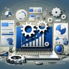 Cómo automatizar campañas en Google Ads