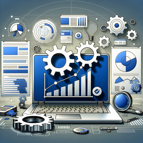 Cómo automatizar campañas en Google Ads
