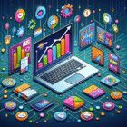 Cómo automatizar tu marketing digital para ahorrar tiempo