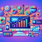Cómo calcular el ROI de tus campañas SEM