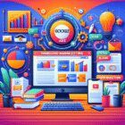 Cómo combinar Google Ads con estrategias de inbound marketing