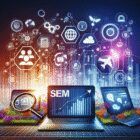 Cómo combinar SEO, SEM y redes sociales eficazmente