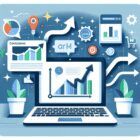 Cómo configurar conversiones en Google Ads paso a paso