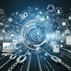 Cómo conseguir enlaces desde medios digitales