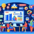 Cómo conseguir leads más cualificados con Google Ads