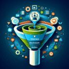 Cómo construir tu embudo de ventas digital