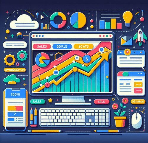 Cómo convertir Google Ads en tu canal de ventas nº1
